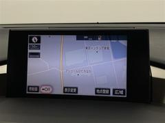 �ץ饤��Ծ��졪����С����롼�פ������󣴣���Ź�ޢ��Υͥåȥ��������������ǯ����� 3