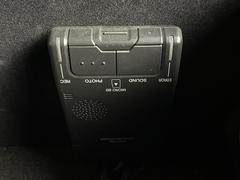 ����Ǽ�֤��ǽ�Ǥ�������Ÿ���Υ���С��ͥåȥ���ǡ��̳�ƻ���鲭��ޤǤɤ��Ǥ⤴Ǽ�ֲ�ǽ���Ǥ����ܺ٤Ϥ����ڤˤ��䤤��碌��������������ξ�����񤬤�����ޤ��� 7