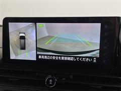 �����٤ϥ���С��κ߸ˤ���ĺ���ޤ��ơ�ͭ���񤦸�¤��ޤ��� 2