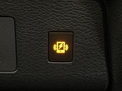 �����򢨤ʤɤ��ä���ɽ���ǰ¿����󶡡������Ҵ��ˤ��Ĵ���η�̡�������֤�Ƚ�Ǥ��줿��ξ�ϰ���Ź�ޤ�����������ԤʤäƤ���ޤ������졢Ǽ�ֻ��˽����򤬤��ä����ˤϤ�����β�����˱����ޤ��� 5