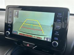 �����٤ϥ���С��κ߸ˤ���ĺ���ޤ��ơ�ͭ���񤦸�¤��ޤ��� 2