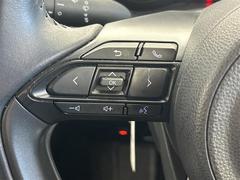 �����򢨤ʤɤ��ä���ɽ���ǰ¿����󶡡������Ҵ��ˤ��Ĵ���η�̡�������֤�Ƚ�Ǥ��줿��ξ�ϰ���Ź�ޤ�����������ԤʤäƤ���ޤ������졢Ǽ�ֻ��˽����򤬤��ä����ˤϤ�����β�����˱����ޤ��� 5