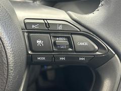 �¿��������ݾ��դ����ʢ���ʬ�ݾڡ��񻺼֤�Ǽ�ָ壳���͢���֤�Ǽ�ָ壱������ݾڴ��֤Ȥʤ�ޤ��ˡ�����¾Ĺ���ݾڡ�ͭ���ˤ⤴�Ѱդ��Ƥ���ޤ�����Ĺ���ݾڤ����ӤǤ����ξ�ˤϾ�郎�������ޤ��� 6