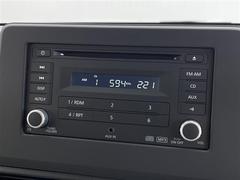 �ץ饤��Ծ��졪����С����롼�פ������󣴣���Ź�ޢ��Υͥåȥ��������������ǯ����� 3