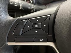 ����Ǽ�֤��ǽ�Ǥ�������Ÿ���Υ���С��ͥåȥ���ǡ��̳�ƻ���鲭��ޤǤɤ��Ǥ⤴Ǽ�ֲ�ǽ���Ǥ����ܺ٤Ϥ����ڤˤ��䤤��碌��������������ξ�����񤬤�����ޤ��� 7