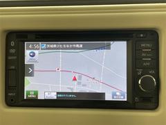 �����٤ϥ���С��κ߸ˤ���ĺ���ޤ��ơ�ͭ���񤦸�¤��ޤ��� 2