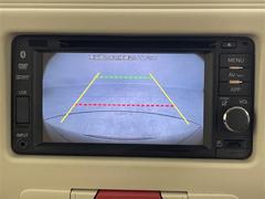 �ץ饤��Ծ��졪����С����롼�פ������󣴣���Ź�ޢ��Υͥåȥ��������������ǯ����� 3