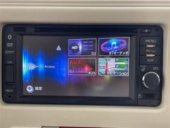 ����С����롼�פǤϼ��ץ᡼���������׼ּ�򤪼�갷�����Ƥ���ޤ��������󣴣���Ź�ޤκ߸ˤ��椫�餪���ͤ˥ԥå���ΰ������Ƥ��ޤ��� 4