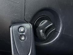 ����Ǽ�֤��ǽ�Ǥ�������Ÿ���Υ���С��ͥåȥ���ǡ��̳�ƻ���鲭��ޤǤɤ��Ǥ⤴Ǽ�ֲ�ǽ���Ǥ����ܺ٤Ϥ����ڤˤ��䤤��碌��������������ξ�����񤬤�����ޤ��� 7