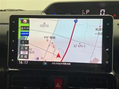 �����٤ϥ���С��κ߸ˤ���ĺ���ޤ��ơ�ͭ���񤦸�¤��ޤ��� 2