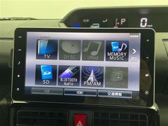 ����С����롼�פǤϼ��ץ᡼���������׼ּ�򤪼�갷�����Ƥ���ޤ��������󣴣���Ź�ޤκ߸ˤ��椫�餪���ͤ˥ԥå���ΰ������Ƥ��ޤ��� 4