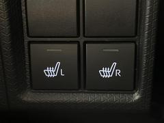 �����򢨤ʤɤ��ä���ɽ���ǰ¿����󶡡������Ҵ��ˤ��Ĵ���η�̡�������֤�Ƚ�Ǥ��줿��ξ�ϰ���Ź�ޤ�����������ԤʤäƤ���ޤ������졢Ǽ�ֻ��˽����򤬤��ä����ˤϤ�����β�����˱����ޤ��� 5