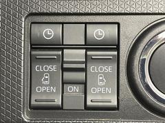 �¿��������ݾ��դ����ʢ���ʬ�ݾڡ��񻺼֤�Ǽ�ָ壳���͢���֤�Ǽ�ָ壱������ݾڴ��֤Ȥʤ�ޤ��ˡ�����¾Ĺ���ݾڡ�ͭ���ˤ⤴�Ѱդ��Ƥ���ޤ�����Ĺ���ݾڤ����ӤǤ����ξ�ˤϾ�郎�������ޤ��� 6