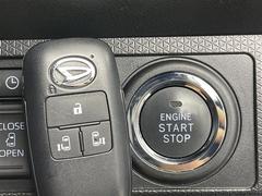 ����Ǽ�֤��ǽ�Ǥ�������Ÿ���Υ���С��ͥåȥ���ǡ��̳�ƻ���鲭��ޤǤɤ��Ǥ⤴Ǽ�ֲ�ǽ���Ǥ����ܺ٤Ϥ����ڤˤ��䤤��碌��������������ξ�����񤬤�����ޤ��� 7