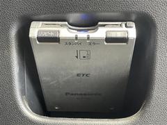 ����С����롼�פǤϼ��ץ᡼���������׼ּ�򤪼�갷�����Ƥ���ޤ��������󣴣���Ź�ޤκ߸ˤ��椫�餪���ͤ˥ԥå���ΰ������Ƥ��ޤ��� 4