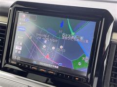 �����٤ϥ���С��κ߸ˤ���ĺ���ޤ��ơ�ͭ���񤦸�¤��ޤ��� 2