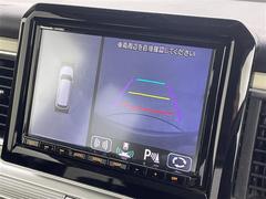 �ץ饤��Ծ��졪����С����롼�פ������󣴣���Ź�ޢ��Υͥåȥ��������������ǯ����� 3