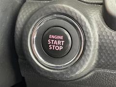 �¿��������ݾ��դ����ʢ���ʬ�ݾڡ��񻺼֤�Ǽ�ָ壳���͢���֤�Ǽ�ָ壱������ݾڴ��֤Ȥʤ�ޤ��ˡ�����¾Ĺ���ݾڡ�ͭ���ˤ⤴�Ѱդ��Ƥ���ޤ�����Ĺ���ݾڤ����ӤǤ����ξ�ˤϾ�郎�������ޤ��� 6