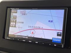 �����٤ϥ���С��κ߸ˤ���ĺ���ޤ��ơ�ͭ���񤦸�¤��ޤ��� 2