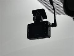 �����򢨤ʤɤ��ä���ɽ���ǰ¿����󶡡������Ҵ��ˤ��Ĵ���η�̡�������֤�Ƚ�Ǥ��줿��ξ�ϰ���Ź�ޤ�����������ԤʤäƤ���ޤ������졢Ǽ�ֻ��˽����򤬤��ä����ˤϤ�����β�����˱����ޤ��� 5