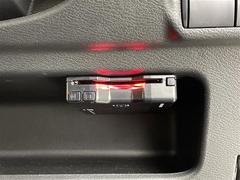 �¿��������ݾ��դ����ʢ���ʬ�ݾڡ��񻺼֤�Ǽ�ָ壳���͢���֤�Ǽ�ָ壱������ݾڴ��֤Ȥʤ�ޤ��ˡ�����¾Ĺ���ݾڡ�ͭ���ˤ⤴�Ѱդ��Ƥ���ޤ�����Ĺ���ݾڤ����ӤǤ����ξ�ˤϾ�郎�������ޤ��� 6