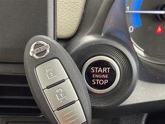 ����Ǽ�֤��ǽ�Ǥ�������Ÿ���Υ���С��ͥåȥ���ǡ��̳�ƻ���鲭��ޤǤɤ��Ǥ⤴Ǽ�ֲ�ǽ���Ǥ����ܺ٤Ϥ����ڤˤ��䤤��碌��������������ξ�����񤬤�����ޤ��� 7