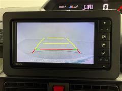 �����٤ϥ���С��κ߸ˤ���ĺ���ޤ��ơ�ͭ���񤦸�¤��ޤ��� 2