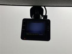 �ץ饤��Ծ��졪����С����롼�פ������󣴣���Ź�ޢ��Υͥåȥ��������������ǯ����� 3