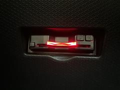 ����С����롼�פǤϼ��ץ᡼���������׼ּ�򤪼�갷�����Ƥ���ޤ��������󣴣���Ź�ޤκ߸ˤ��椫�餪���ͤ˥ԥå���ΰ������Ƥ��ޤ��� 4