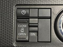 �����򢨤ʤɤ��ä���ɽ���ǰ¿����󶡡������Ҵ��ˤ��Ĵ���η�̡�������֤�Ƚ�Ǥ��줿��ξ�ϰ���Ź�ޤ�����������ԤʤäƤ���ޤ������졢Ǽ�ֻ��˽����򤬤��ä����ˤϤ�����β�����˱����ޤ��� 5