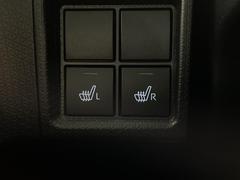 ����Ǽ�֤��ǽ�Ǥ�������Ÿ���Υ���С��ͥåȥ���ǡ��̳�ƻ���鲭��ޤǤɤ��Ǥ⤴Ǽ�ֲ�ǽ���Ǥ����ܺ٤Ϥ����ڤˤ��䤤��碌��������������ξ�����񤬤�����ޤ��� 7