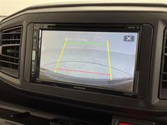 �����٤ϥ���С��κ߸ˤ���ĺ���ޤ��ơ�ͭ���񤦸�¤��ޤ��� 2