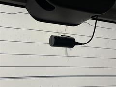 �����򢨤ʤɤ��ä���ɽ���ǰ¿����󶡡������Ҵ��ˤ��Ĵ���η�̡�������֤�Ƚ�Ǥ��줿��ξ�ϰ���Ź�ޤ�����������ԤʤäƤ���ޤ������졢Ǽ�ֻ��˽����򤬤��ä����ˤϤ�����β�����˱����ޤ��� 5