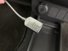 �¿��������ݾ��դ����ʢ���ʬ�ݾڡ��񻺼֤�Ǽ�ָ壳���͢���֤�Ǽ�ָ壱������ݾڴ��֤Ȥʤ�ޤ��ˡ�����¾Ĺ���ݾڡ�ͭ���ˤ⤴�Ѱդ��Ƥ���ޤ�����Ĺ���ݾڤ����ӤǤ����ξ�ˤϾ�郎�������ޤ��� 6