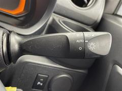 ����Ǽ�֤��ǽ�Ǥ�������Ÿ���Υ���С��ͥåȥ���ǡ��̳�ƻ���鲭��ޤǤɤ��Ǥ⤴Ǽ�ֲ�ǽ���Ǥ����ܺ٤Ϥ����ڤˤ��䤤��碌��������������ξ�����񤬤�����ޤ��� 7