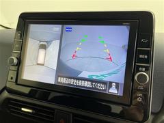 �����٤ϥ���С��κ߸ˤ���ĺ���ޤ��ơ�ͭ���񤦸�¤��ޤ��� 2