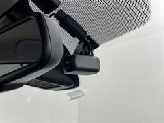 �ץ饤��Ծ��졪����С����롼�פ������󣴣���Ź�ޢ��Υͥåȥ��������������ǯ����� 3