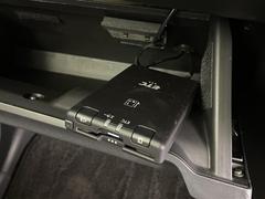 ����С����롼�פǤϼ��ץ᡼���������׼ּ�򤪼�갷�����Ƥ���ޤ��������󣴣���Ź�ޤκ߸ˤ��椫�餪���ͤ˥ԥå���ΰ������Ƥ��ޤ��� 4