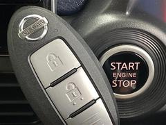 �����򢨤ʤɤ��ä���ɽ���ǰ¿����󶡡������Ҵ��ˤ��Ĵ���η�̡�������֤�Ƚ�Ǥ��줿��ξ�ϰ���Ź�ޤ�����������ԤʤäƤ���ޤ������졢Ǽ�ֻ��˽����򤬤��ä����ˤϤ�����β�����˱����ޤ��� 5