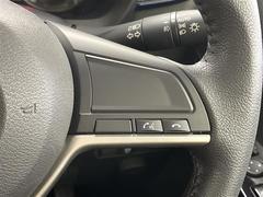 �¿��������ݾ��դ����ʢ���ʬ�ݾڡ��񻺼֤�Ǽ�ָ壳���͢���֤�Ǽ�ָ壱������ݾڴ��֤Ȥʤ�ޤ��ˡ�����¾Ĺ���ݾڡ�ͭ���ˤ⤴�Ѱդ��Ƥ���ޤ�����Ĺ���ݾڤ����ӤǤ����ξ�ˤϾ�郎�������ޤ��� 6