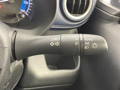 ����Ǽ�֤��ǽ�Ǥ�������Ÿ���Υ���С��ͥåȥ���ǡ��̳�ƻ���鲭��ޤǤɤ��Ǥ⤴Ǽ�ֲ�ǽ���Ǥ����ܺ٤Ϥ����ڤˤ��䤤��碌��������������ξ�����񤬤�����ޤ��� 7