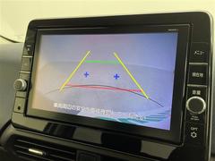 �����٤ϥ���С��κ߸ˤ���ĺ���ޤ��ơ�ͭ���񤦸�¤��ޤ��� 2