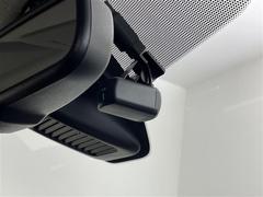 �ץ饤��Ծ��졪����С����롼�פ������󣴣���Ź�ޢ��Υͥåȥ��������������ǯ����� 3