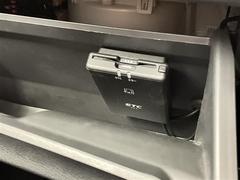 ����С����롼�פǤϼ��ץ᡼���������׼ּ�򤪼�갷�����Ƥ���ޤ��������󣴣���Ź�ޤκ߸ˤ��椫�餪���ͤ˥ԥå���ΰ������Ƥ��ޤ��� 4