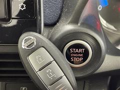 �����򢨤ʤɤ��ä���ɽ���ǰ¿����󶡡������Ҵ��ˤ��Ĵ���η�̡�������֤�Ƚ�Ǥ��줿��ξ�ϰ���Ź�ޤ�����������ԤʤäƤ���ޤ������졢Ǽ�ֻ��˽����򤬤��ä����ˤϤ�����β�����˱����ޤ��� 5