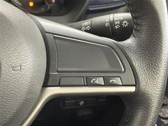 �¿��������ݾ��դ����ʢ���ʬ�ݾڡ��񻺼֤�Ǽ�ָ壳���͢���֤�Ǽ�ָ壱������ݾڴ��֤Ȥʤ�ޤ��ˡ�����¾Ĺ���ݾڡ�ͭ���ˤ⤴�Ѱդ��Ƥ���ޤ�����Ĺ���ݾڤ����ӤǤ����ξ�ˤϾ�郎�������ޤ��� 6