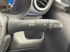 ����Ǽ�֤��ǽ�Ǥ�������Ÿ���Υ���С��ͥåȥ���ǡ��̳�ƻ���鲭��ޤǤɤ��Ǥ⤴Ǽ�ֲ�ǽ���Ǥ����ܺ٤Ϥ����ڤˤ��䤤��碌��������������ξ�����񤬤�����ޤ��� 7