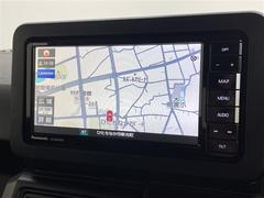 �����٤ϥ���С��κ߸ˤ���ĺ���ޤ��ơ�ͭ���񤦸�¤��ޤ��� 2