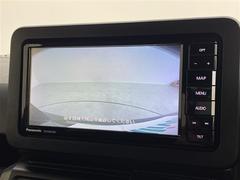 �ץ饤��Ծ��졪����С����롼�פ������󣴣���Ź�ޢ��Υͥåȥ��������������ǯ����� 3