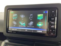 ����С����롼�פǤϼ��ץ᡼���������׼ּ�򤪼�갷�����Ƥ���ޤ��������󣴣���Ź�ޤκ߸ˤ��椫�餪���ͤ˥ԥå���ΰ������Ƥ��ޤ��� 4